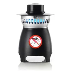 Пастка комарів Mosquito Trap AMT 100
