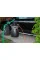 Пастка комарів Mosquito Trap AMT 100