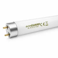 УФ лампа 10 Вт Ecoguard