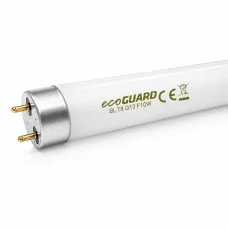 УФ лампа 10 Вт Ecoguard