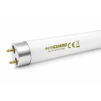 УФ лампа 15 Вт Ecoguard