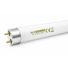 УФ лампа 15 Вт Ecoguard