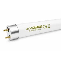 УФ лампа 20 Вт Ecoguard