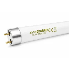 УФ лампа 20 Вт Ecoguard