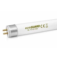 УФ лампа 8 Вт Ecoguard