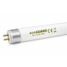 УФ лампа 8 Вт Ecoguard
