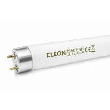 УФ лампа 10 Вт ELEON