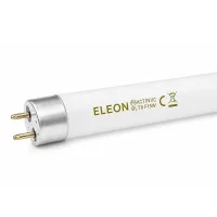 УФ лампа 15 Вт ELEON
