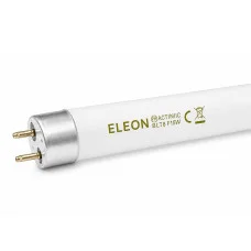 УФ лампа 15 Вт ELEON