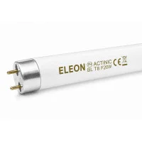 УФ лампа 20 Вт ELEON