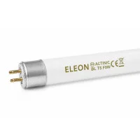 УФ лампа 8 Вт ELEON