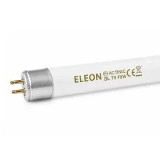 УФ лампа 8 Вт ELEON